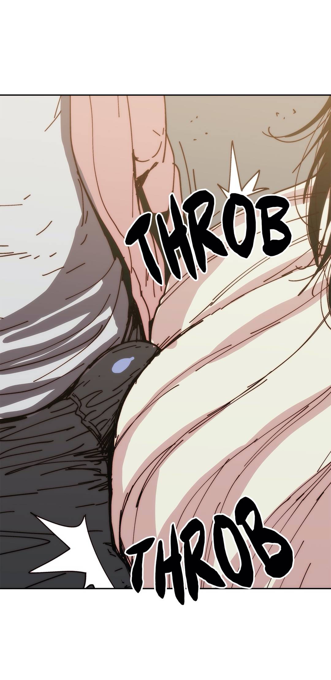 image-komik-desire-to-kill-chapter-33-37/73