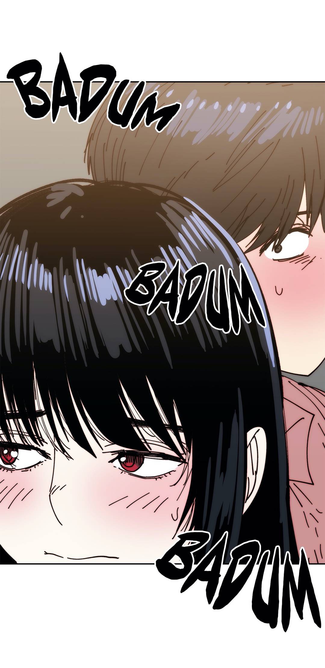 image-komik-desire-to-kill-chapter-33-38/73