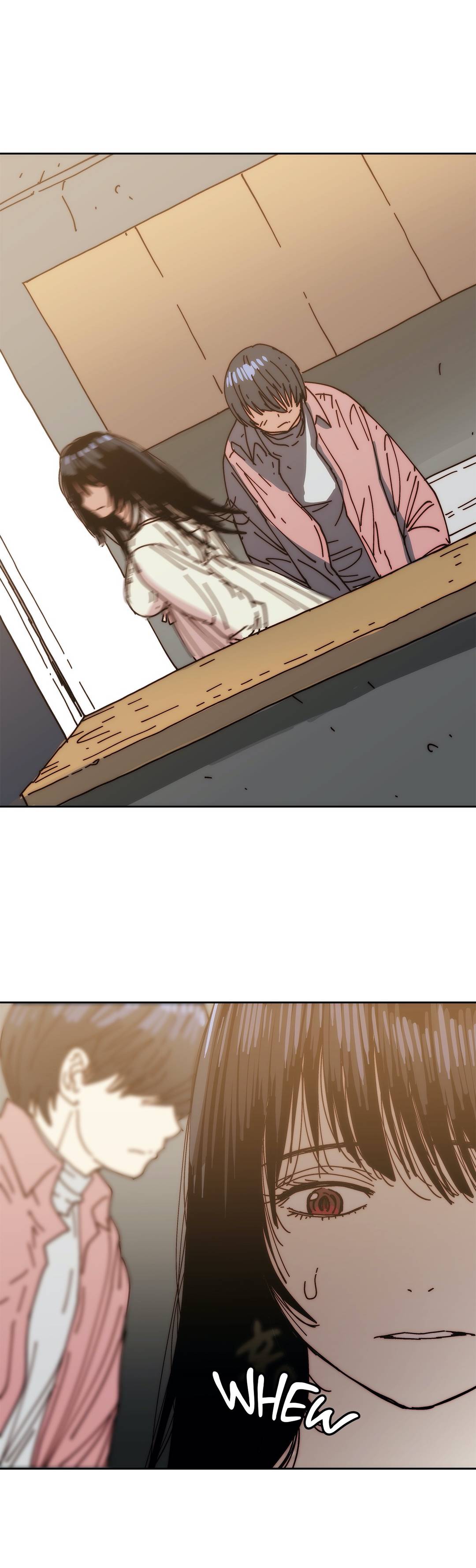 image-komik-desire-to-kill-chapter-33-39/73