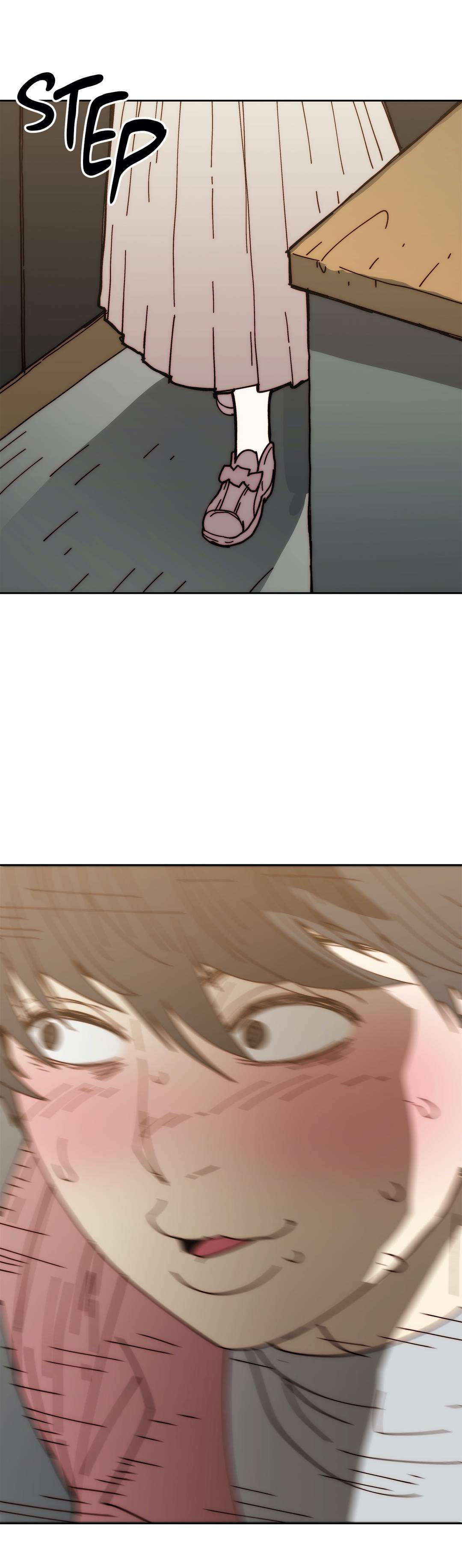 image-komik-desire-to-kill-chapter-33-40/73