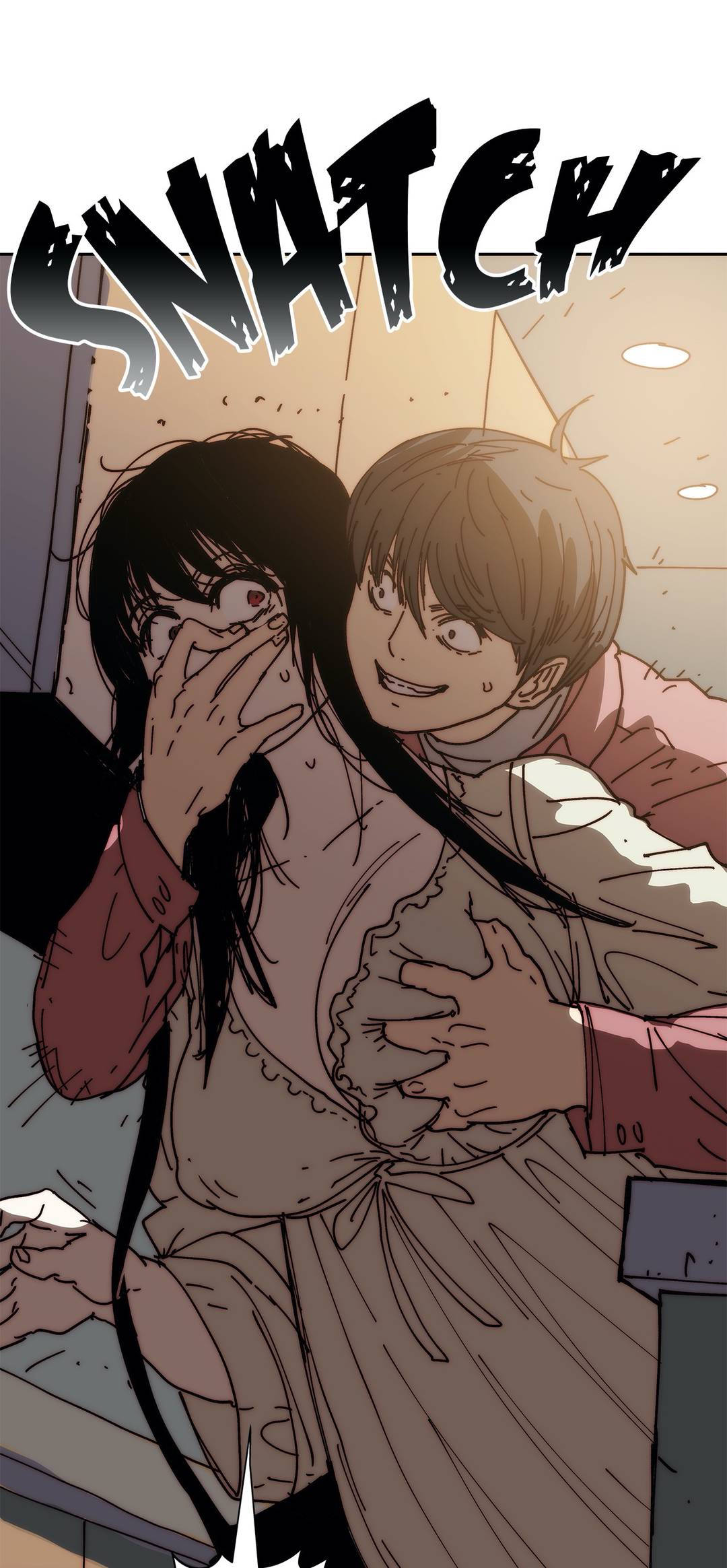 image-komik-desire-to-kill-chapter-33-41/73