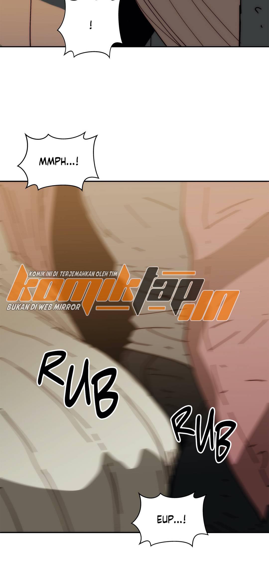 image-komik-desire-to-kill-chapter-33-42/73