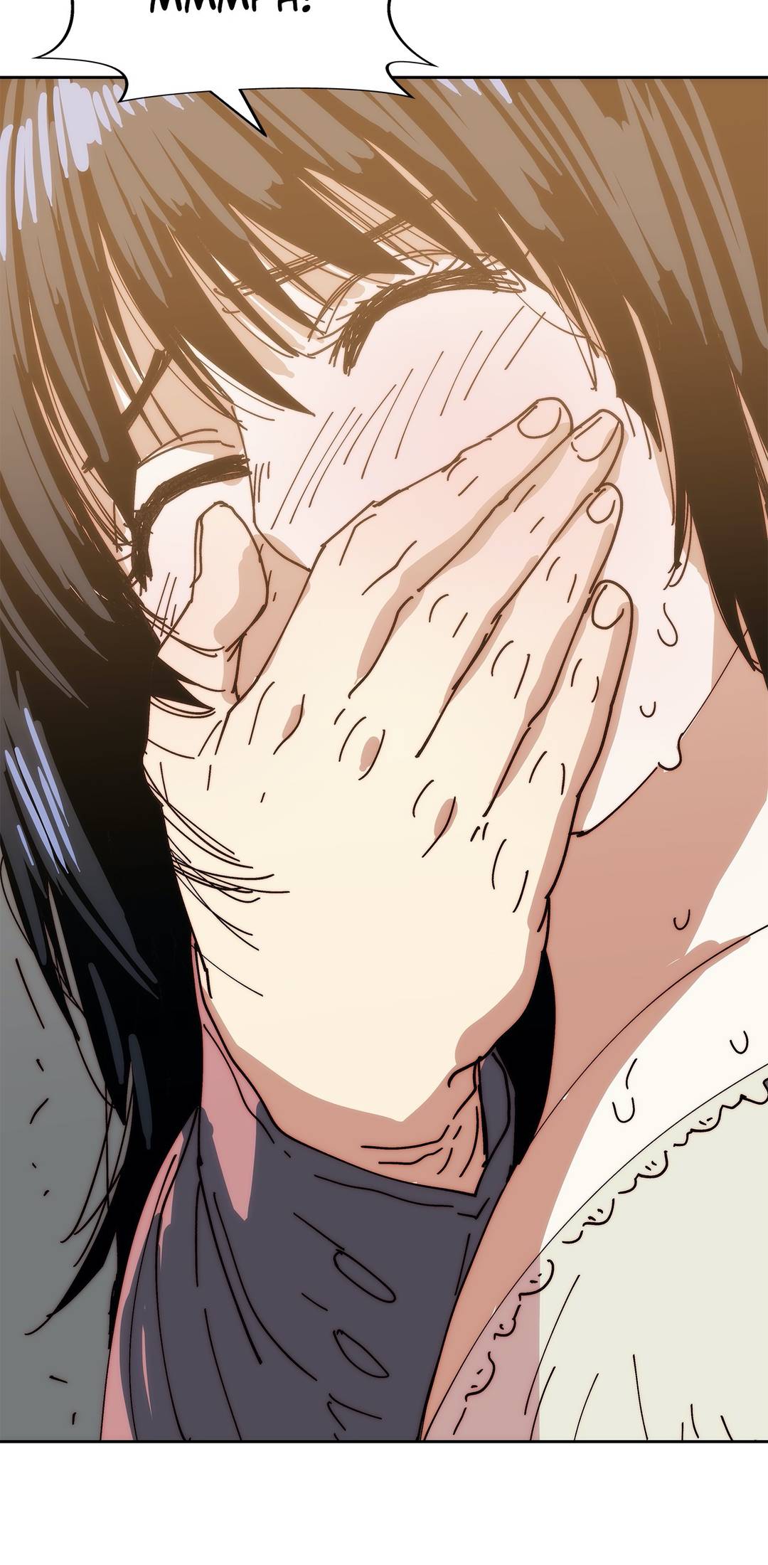 image-komik-desire-to-kill-chapter-33-44/73