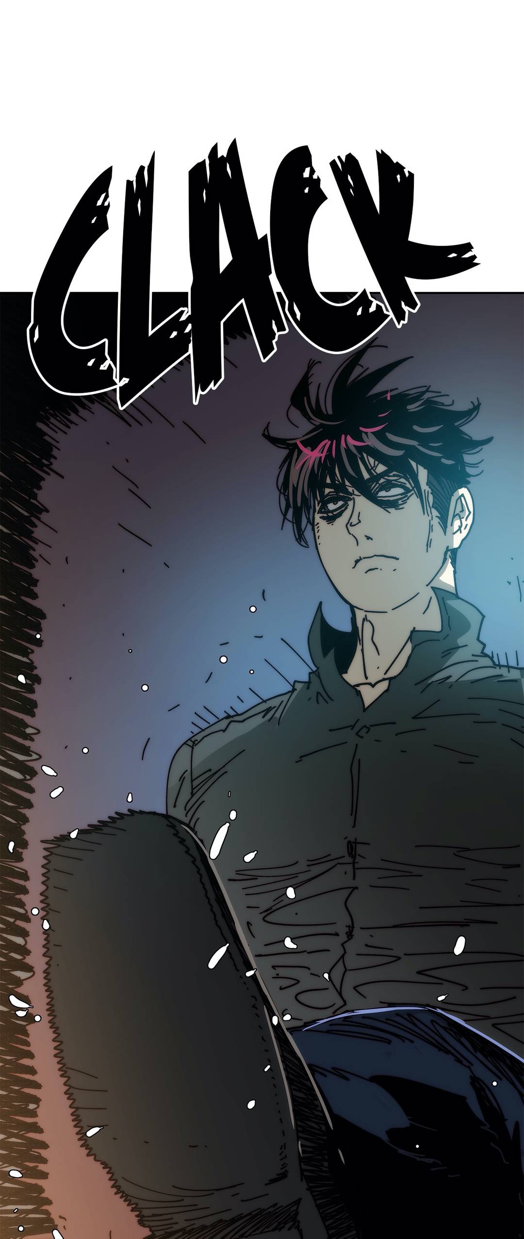 image-komik-desire-to-kill-chapter-33-45/73