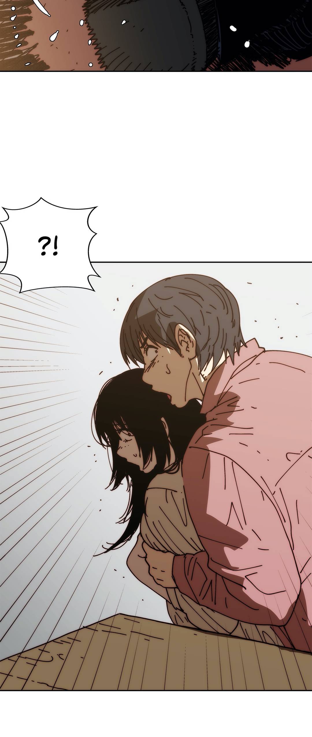 image-komik-desire-to-kill-chapter-33-46/73