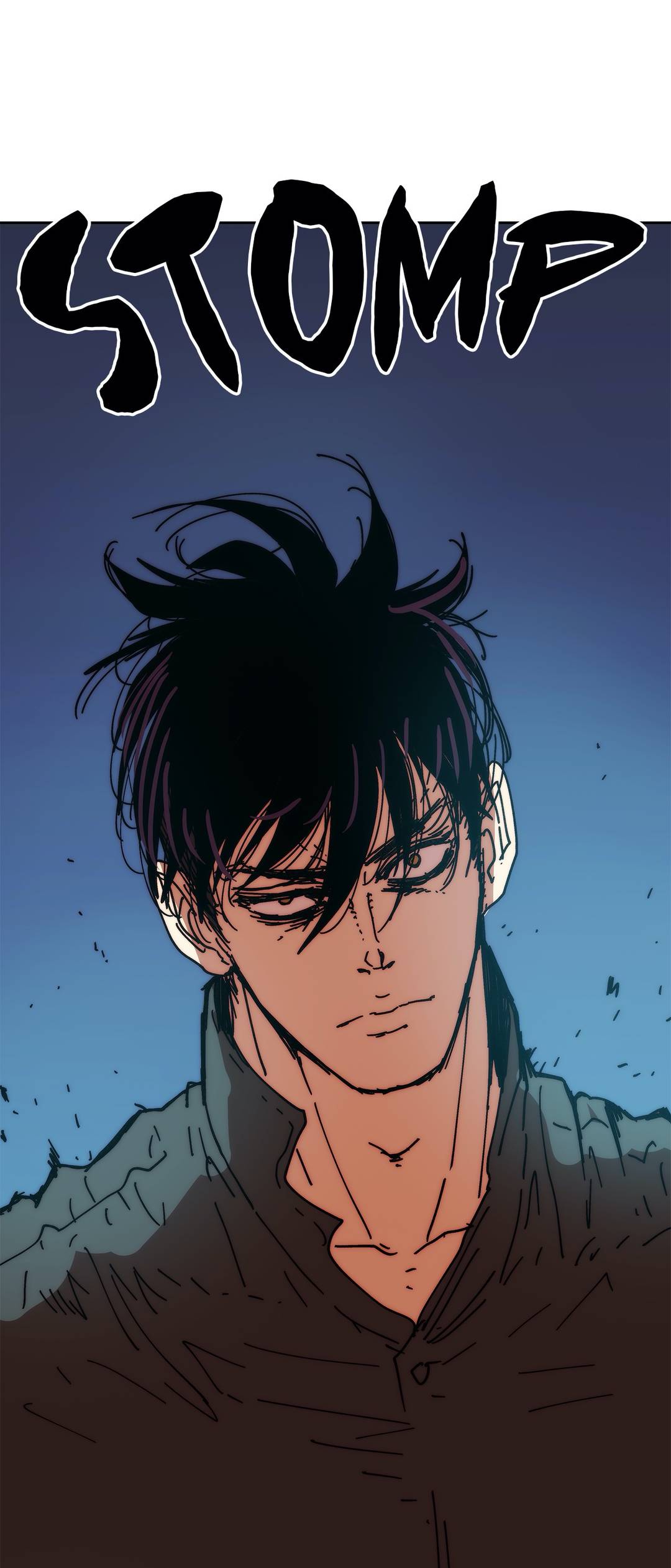 image-komik-desire-to-kill-chapter-33-47/73