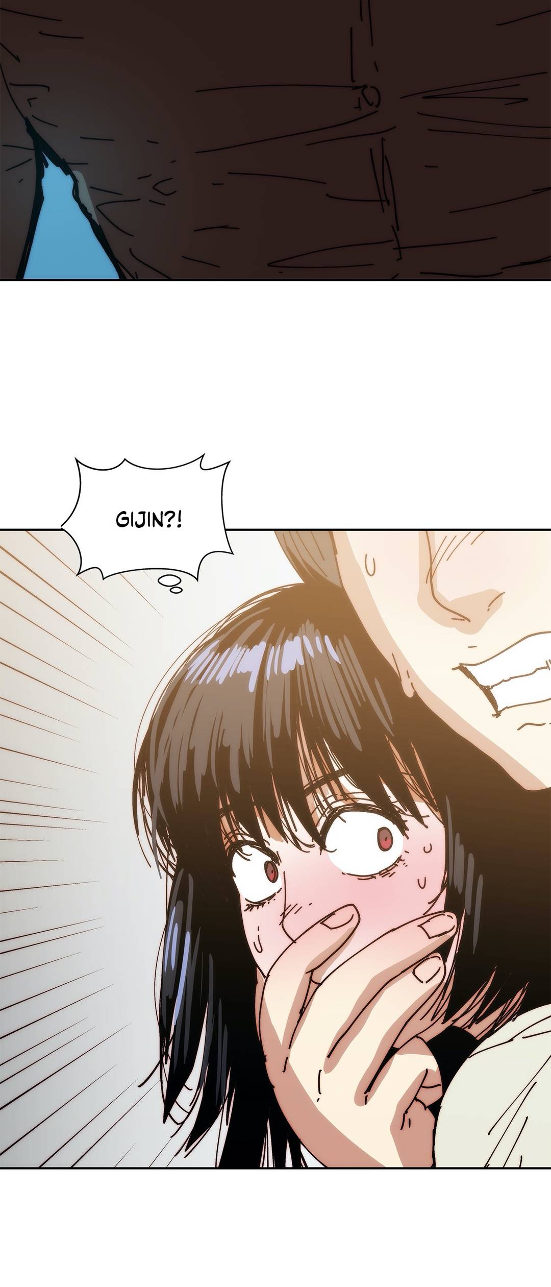 image-komik-desire-to-kill-chapter-33-48/73