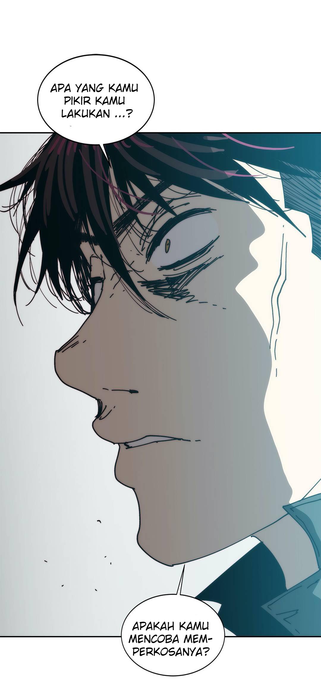 image-komik-desire-to-kill-chapter-33-49/73