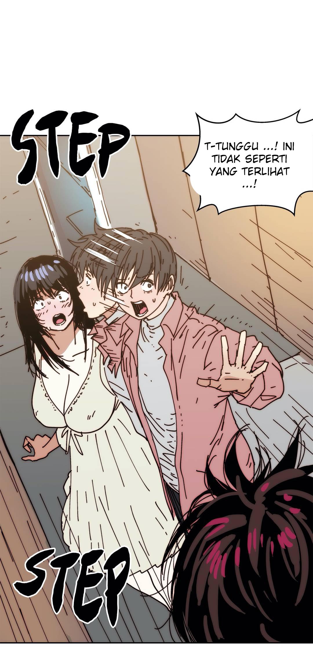 image-komik-desire-to-kill-chapter-33-50/73