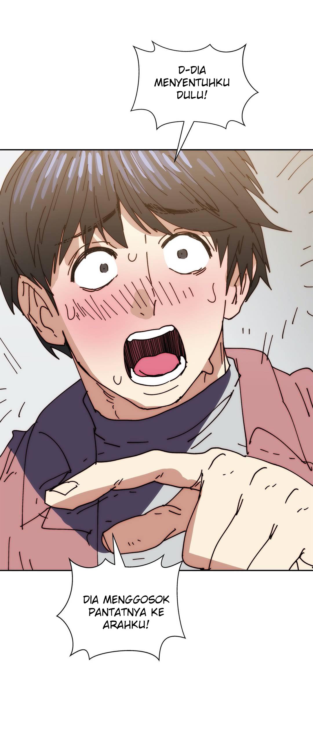 image-komik-desire-to-kill-chapter-33-51/73