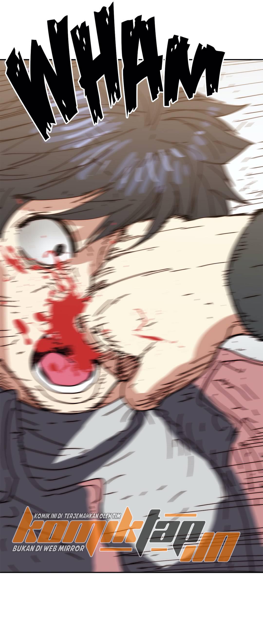 image-komik-desire-to-kill-chapter-33-52/73