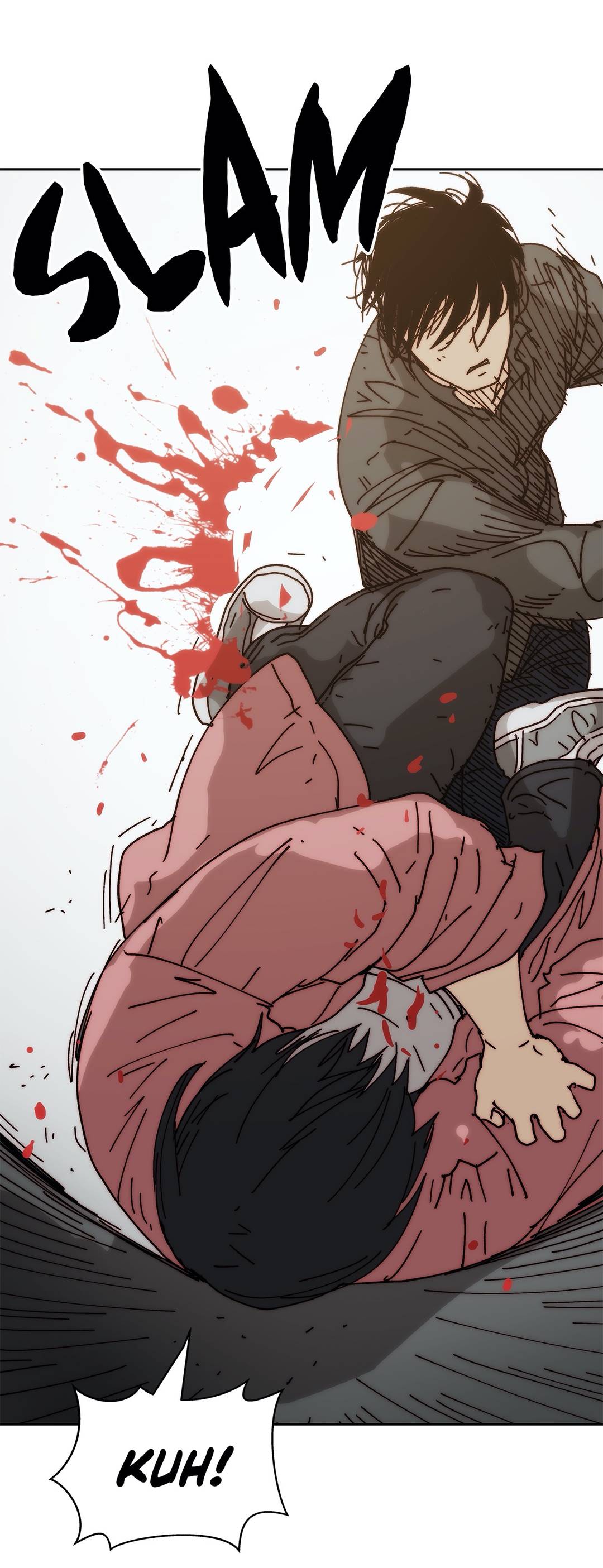 image-komik-desire-to-kill-chapter-33-55/73