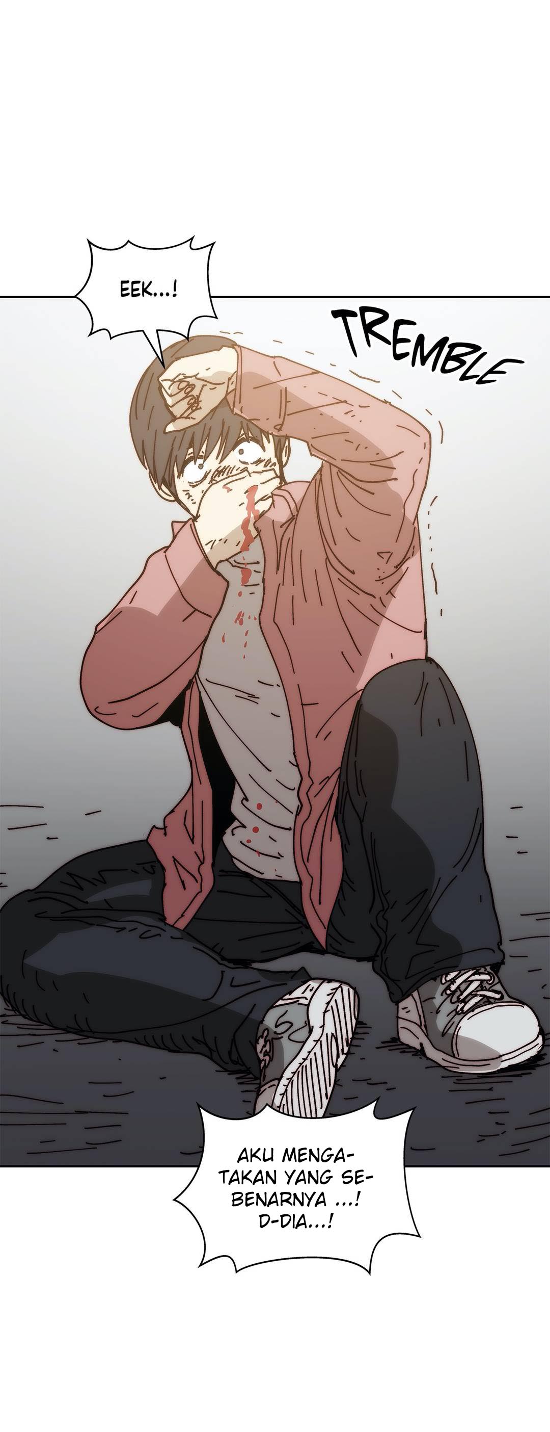 image-komik-desire-to-kill-chapter-33-56/73