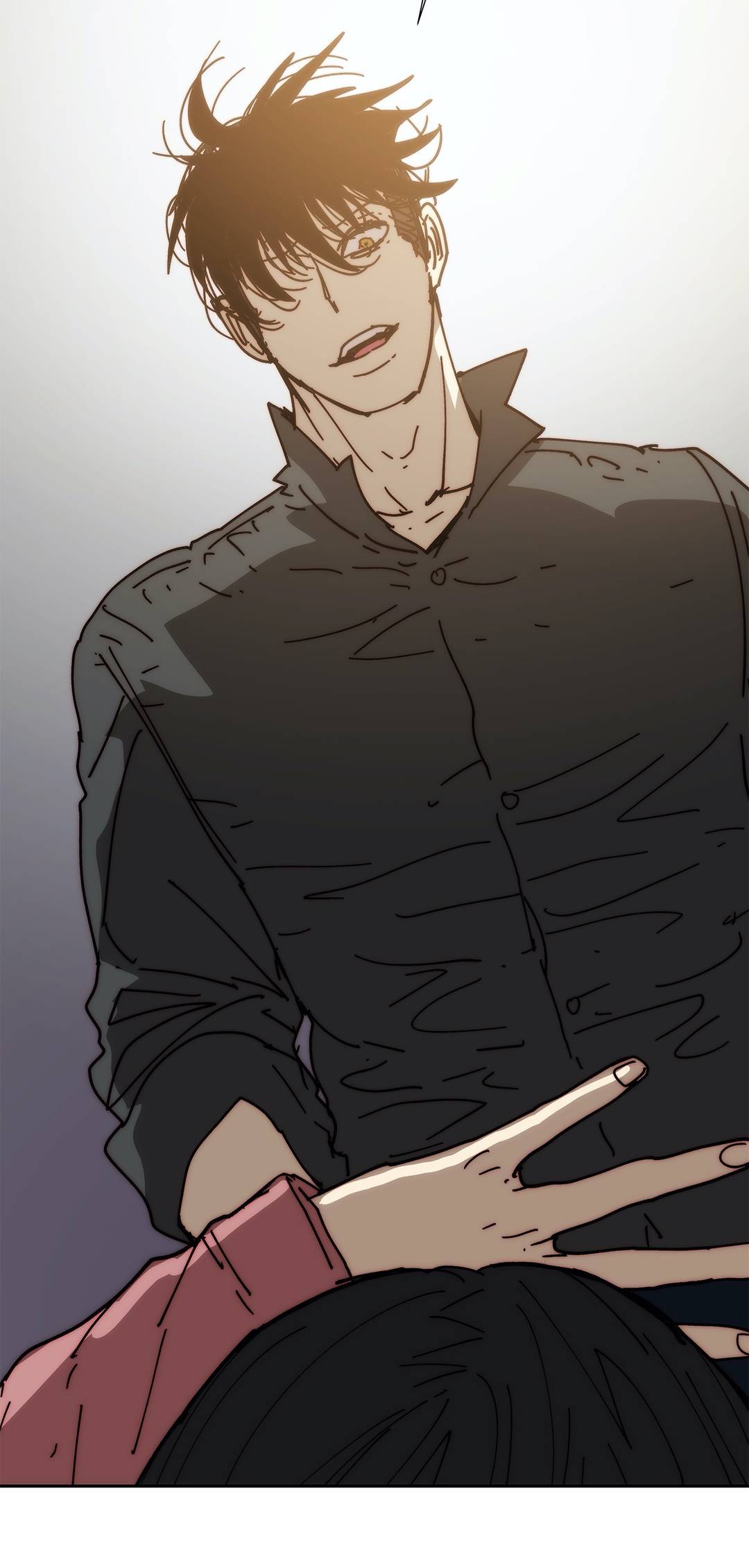 image-komik-desire-to-kill-chapter-33-58/73