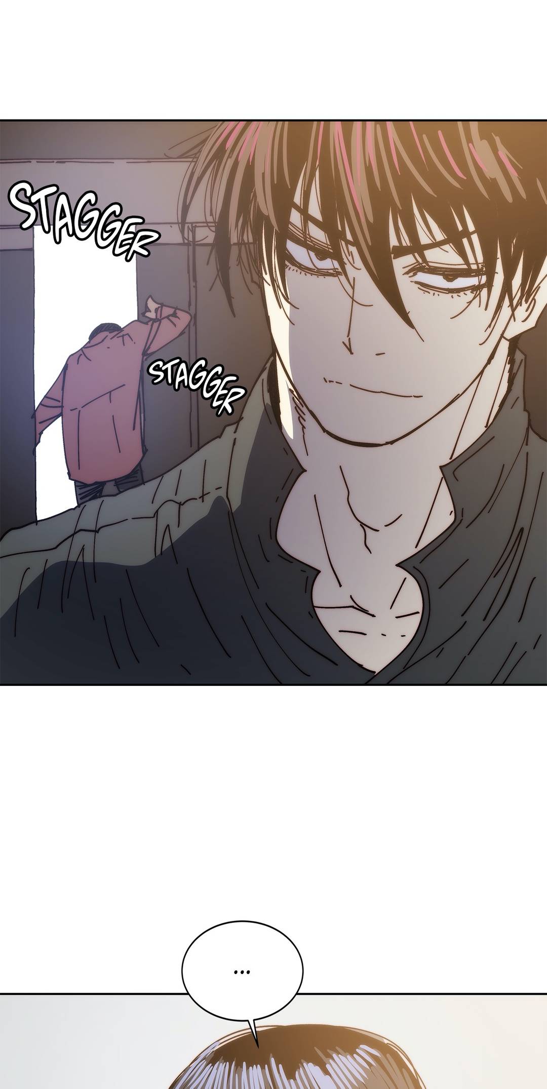 image-komik-desire-to-kill-chapter-33-61/73