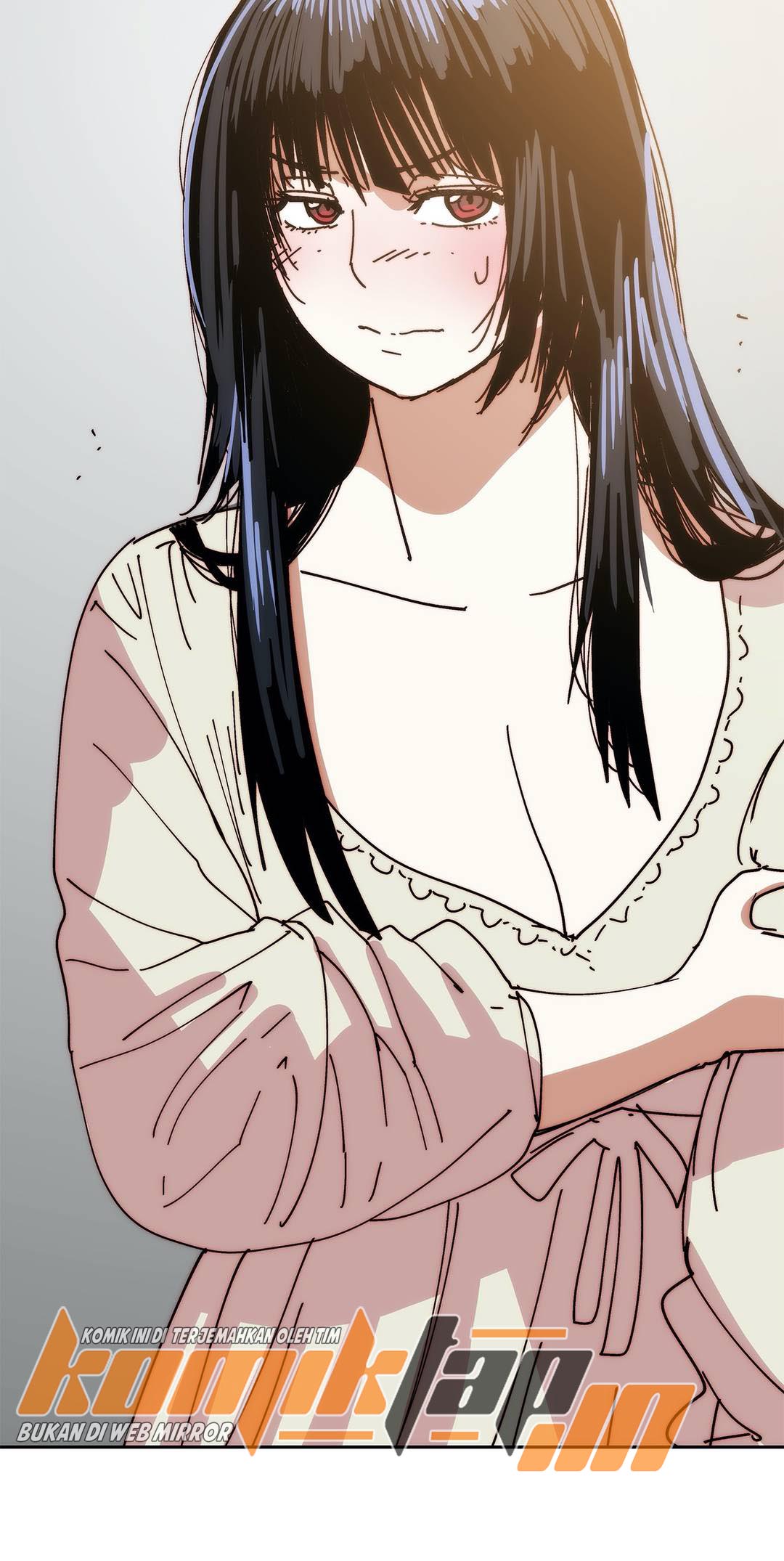 image-komik-desire-to-kill-chapter-33-62/73