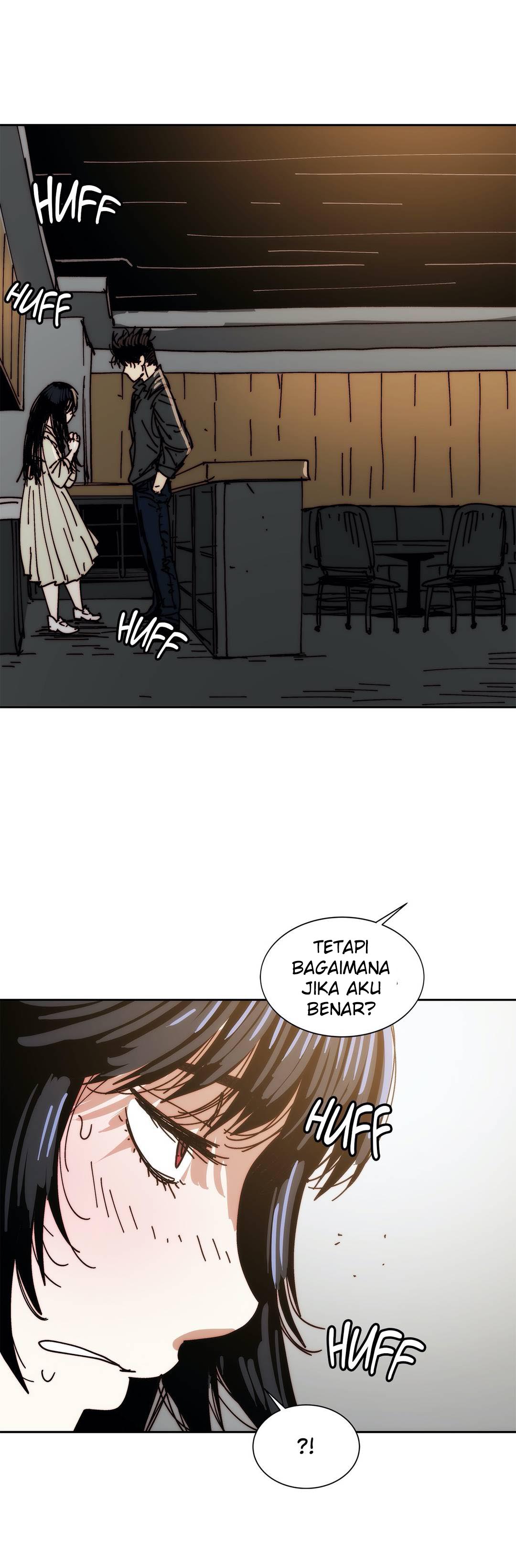 image-komik-desire-to-kill-chapter-33-67/73