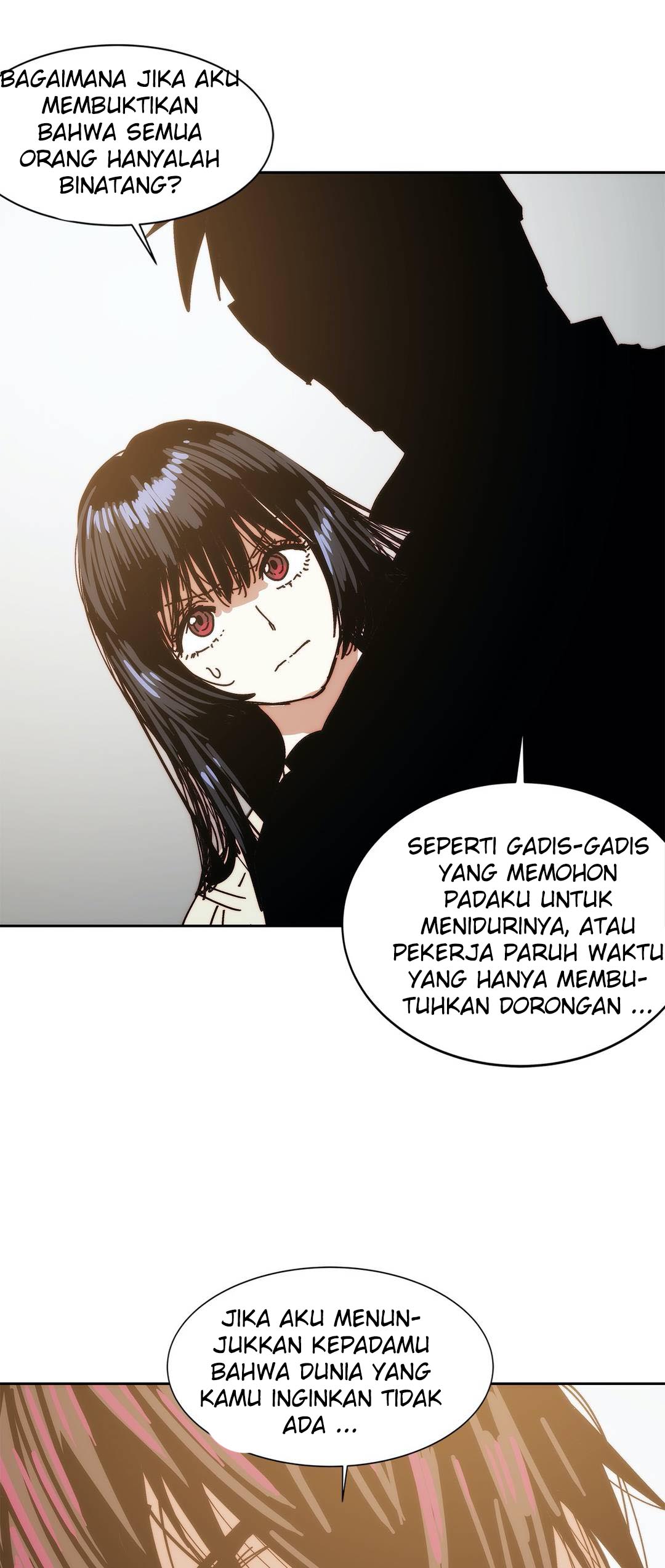 image-komik-desire-to-kill-chapter-33-68/73