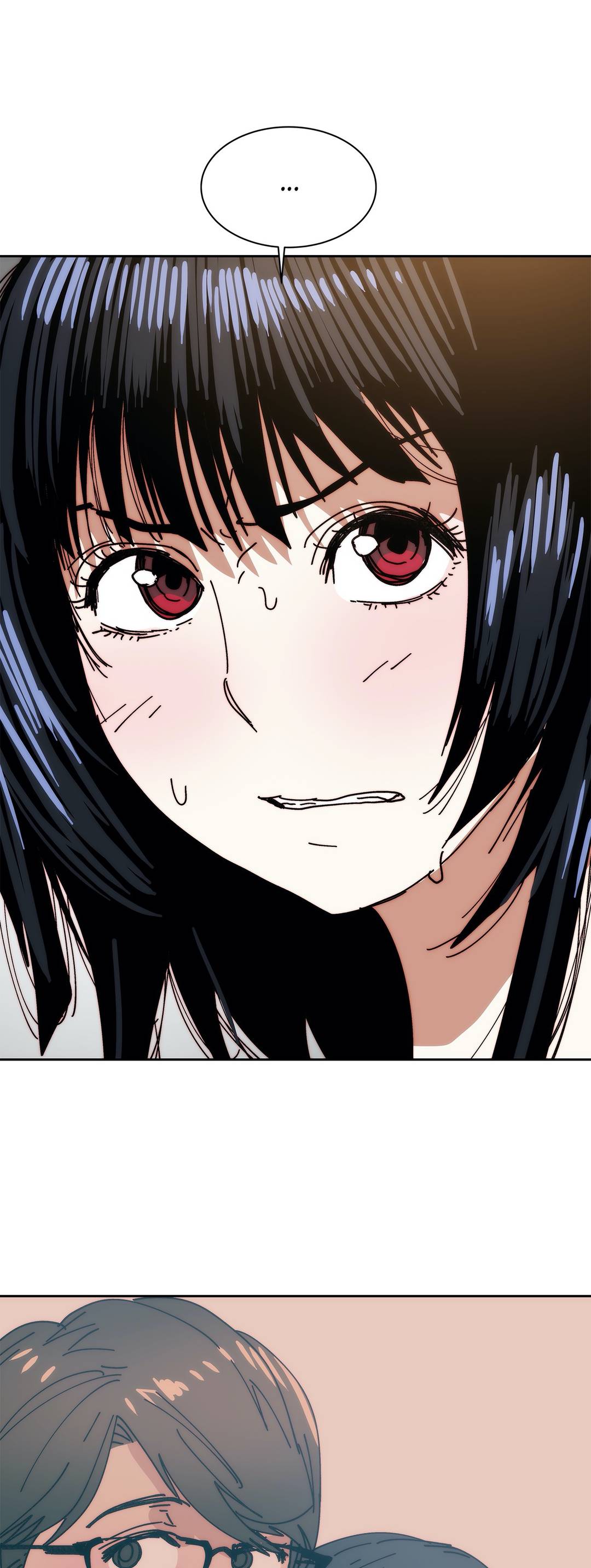 image-komik-desire-to-kill-chapter-33-70/73