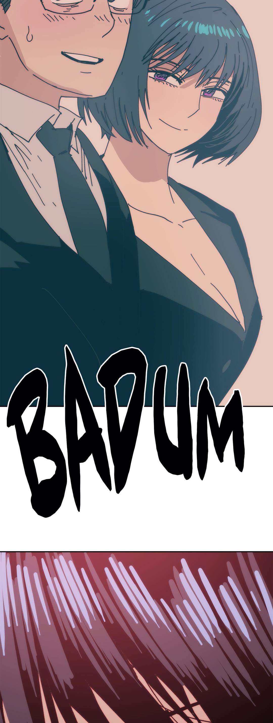 image-komik-desire-to-kill-chapter-33-71/73