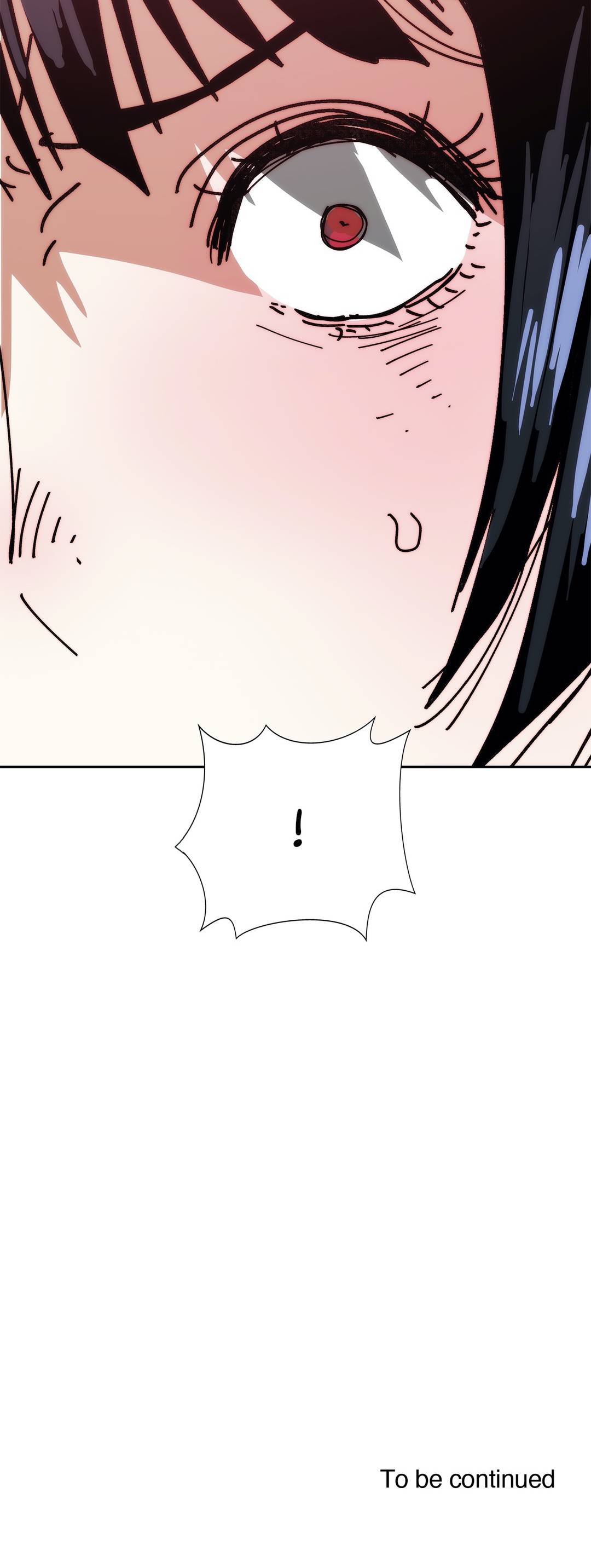 image-komik-desire-to-kill-chapter-33-72/73