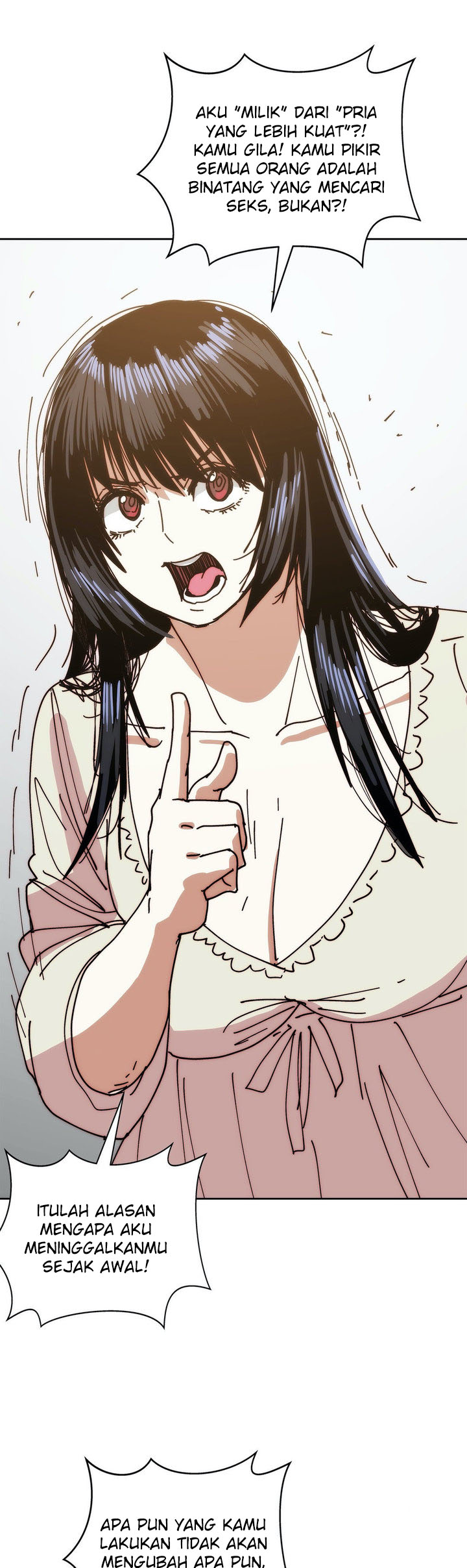 image-komik-desire-to-kill-chapter-34-0/69