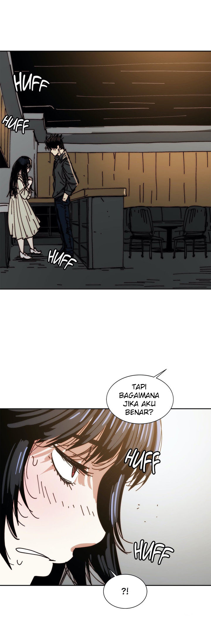 image-komik-desire-to-kill-chapter-34-2/69