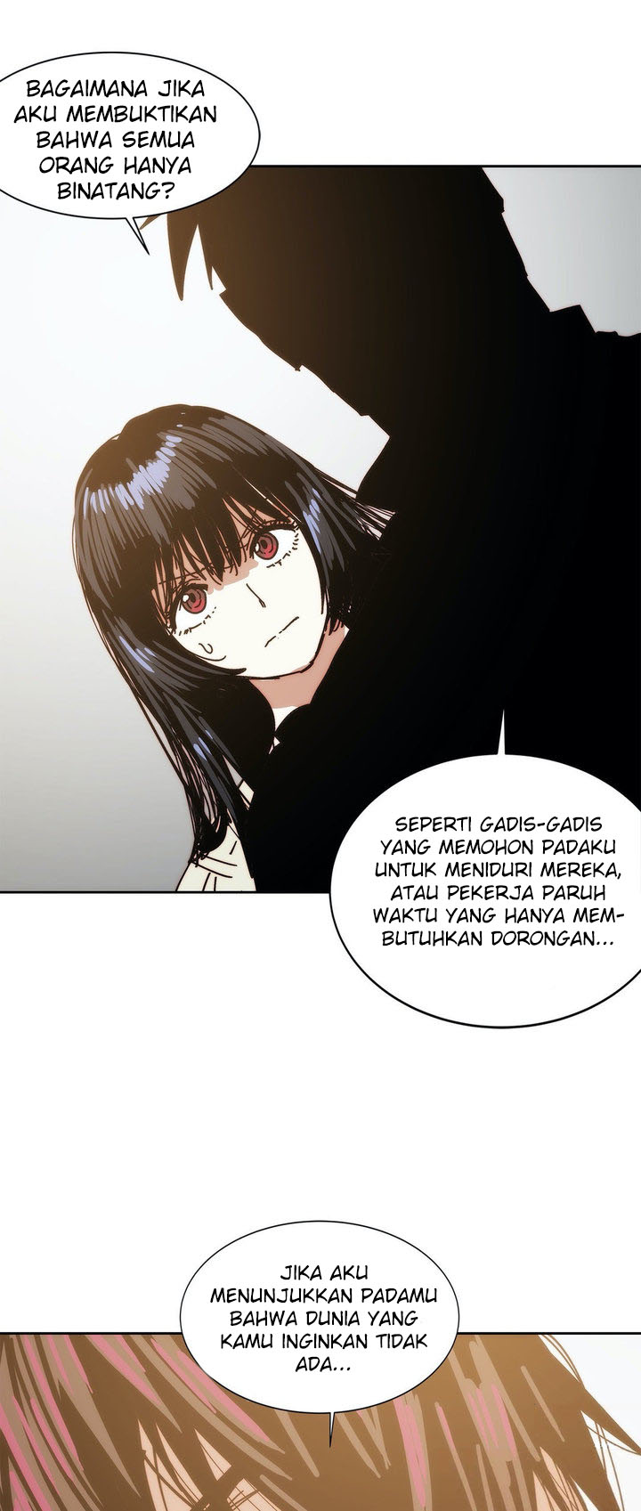 image-komik-desire-to-kill-chapter-34-3/69