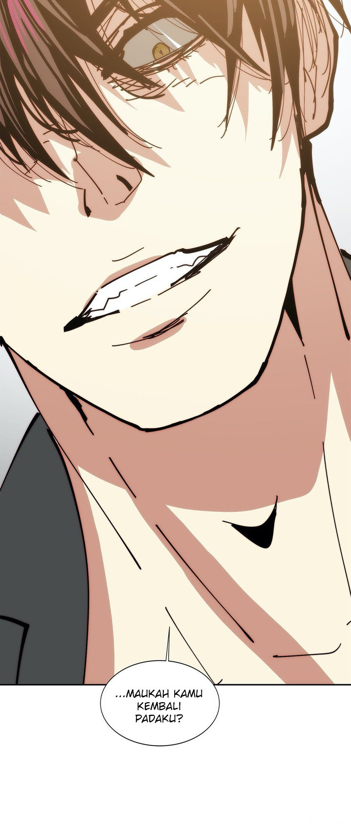 image-komik-desire-to-kill-chapter-34-4/69