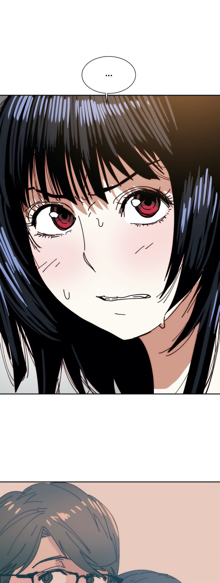 image-komik-desire-to-kill-chapter-34-5/69