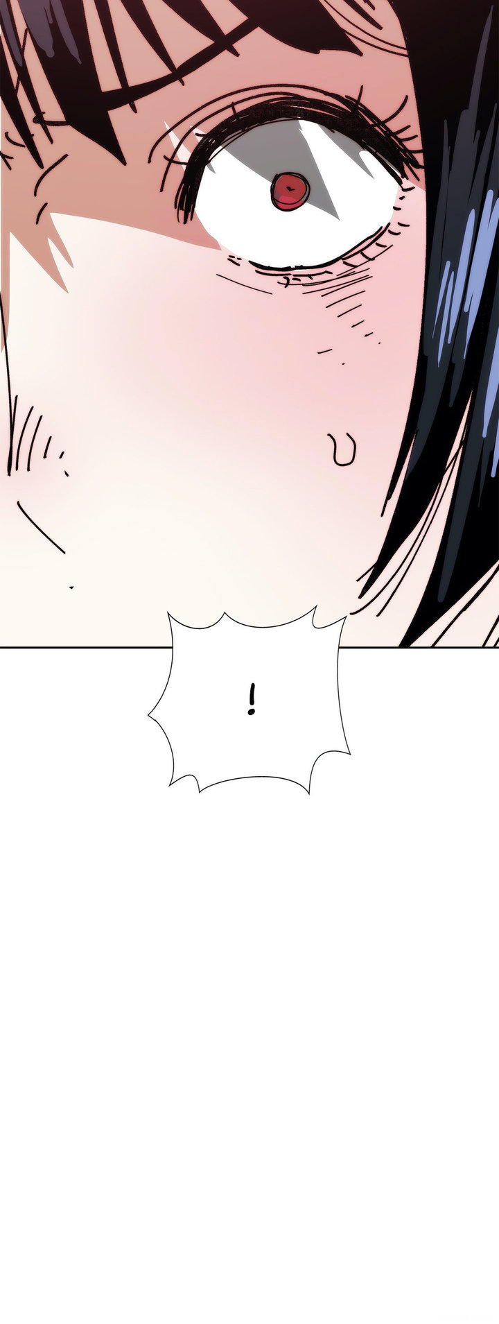 image-komik-desire-to-kill-chapter-34-7/69