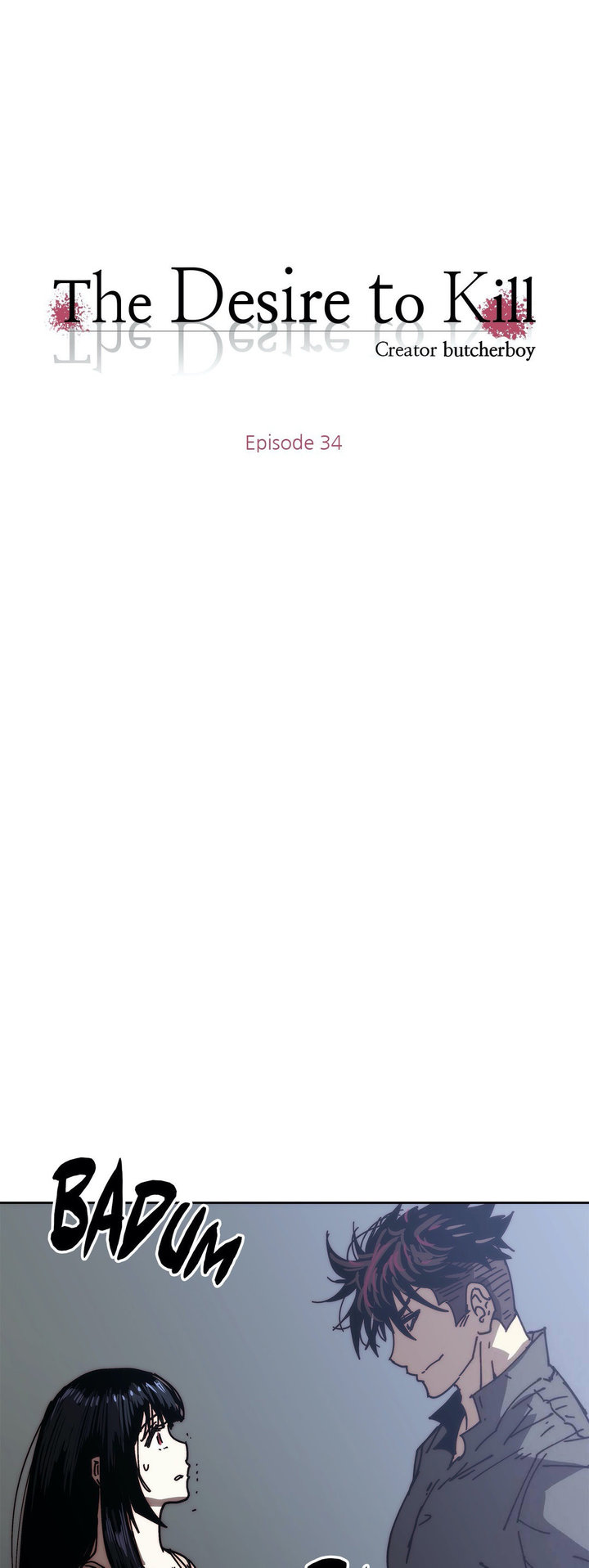 image-komik-desire-to-kill-chapter-34-8/69