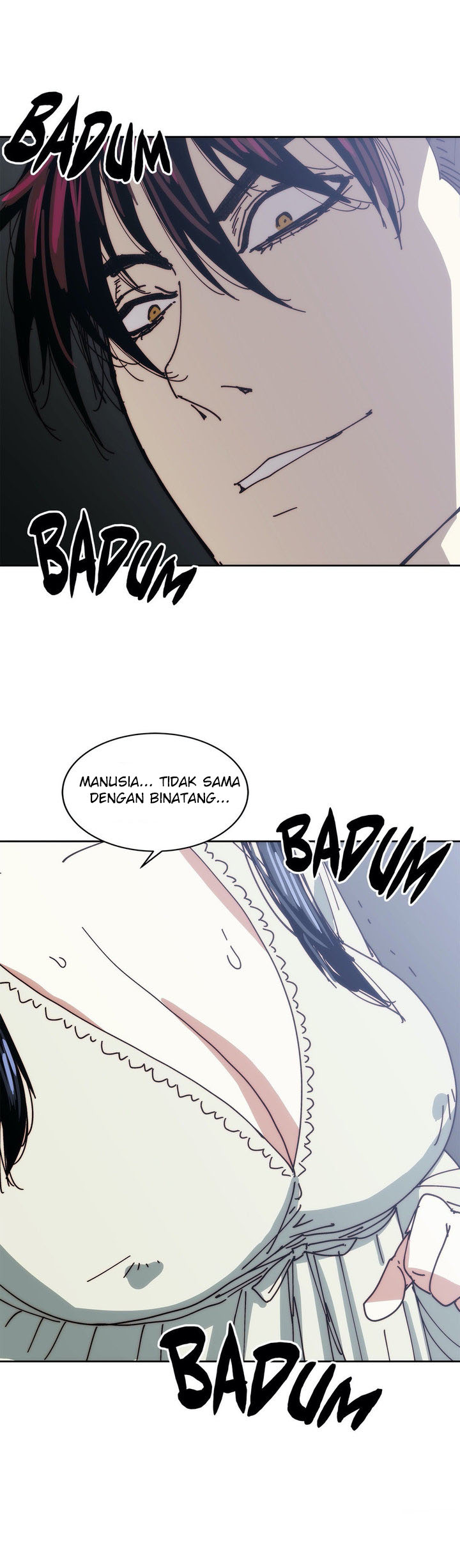 image-komik-desire-to-kill-chapter-34-10/69