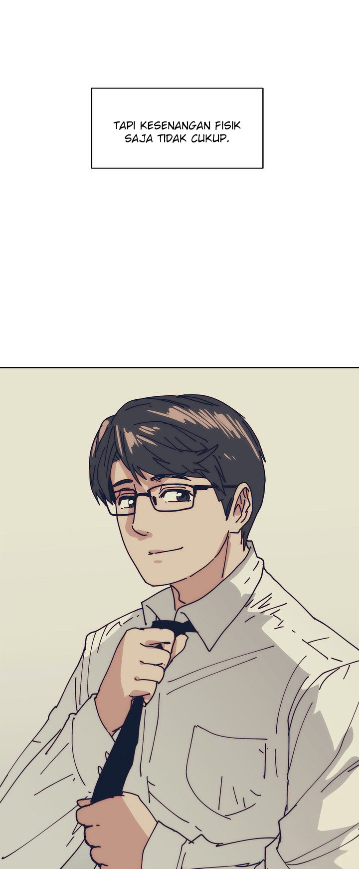 image-komik-desire-to-kill-chapter-34-13/69