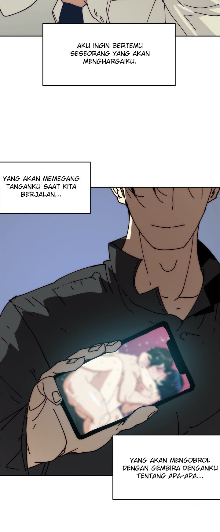image-komik-desire-to-kill-chapter-34-14/69