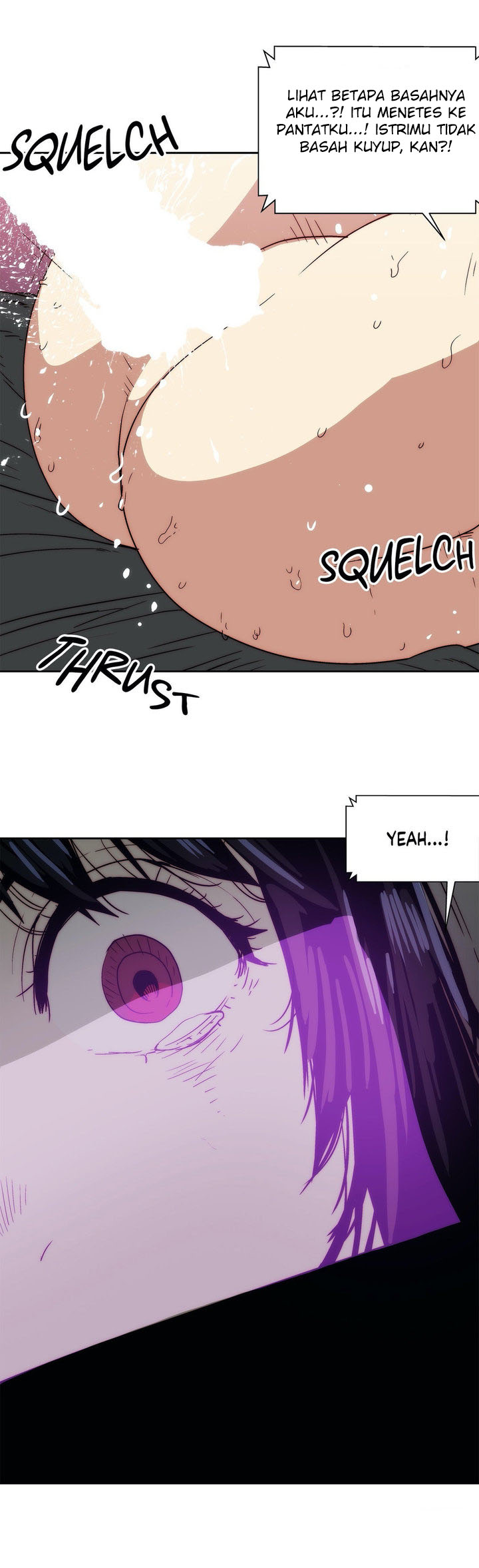 image-komik-desire-to-kill-chapter-34-19/69