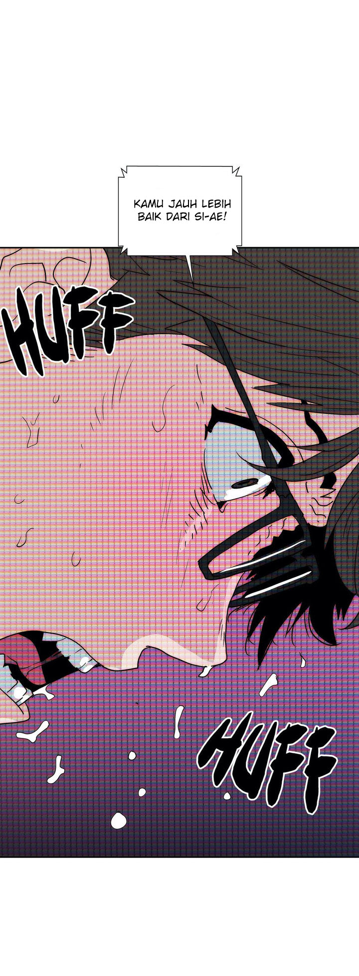 image-komik-desire-to-kill-chapter-34-20/69