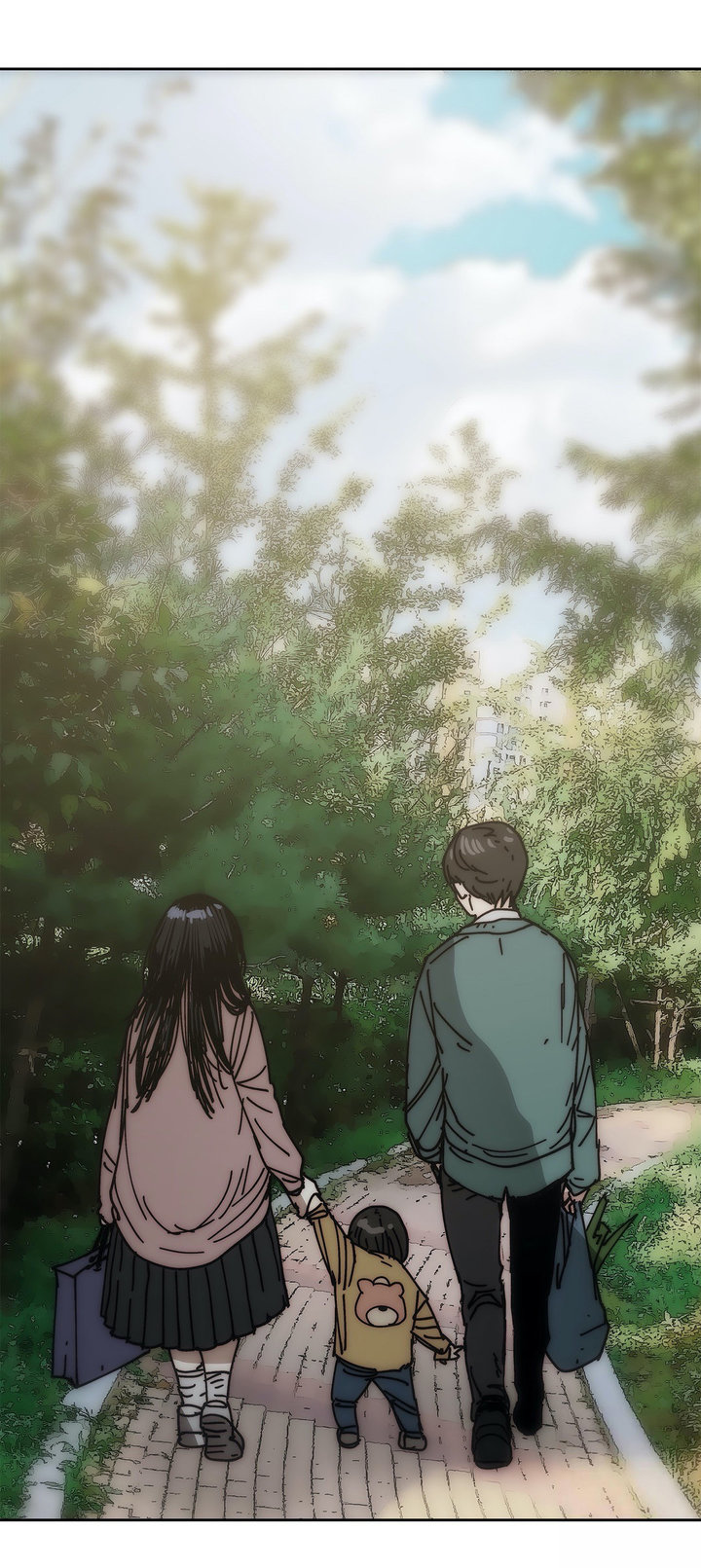 image-komik-desire-to-kill-chapter-34-23/69