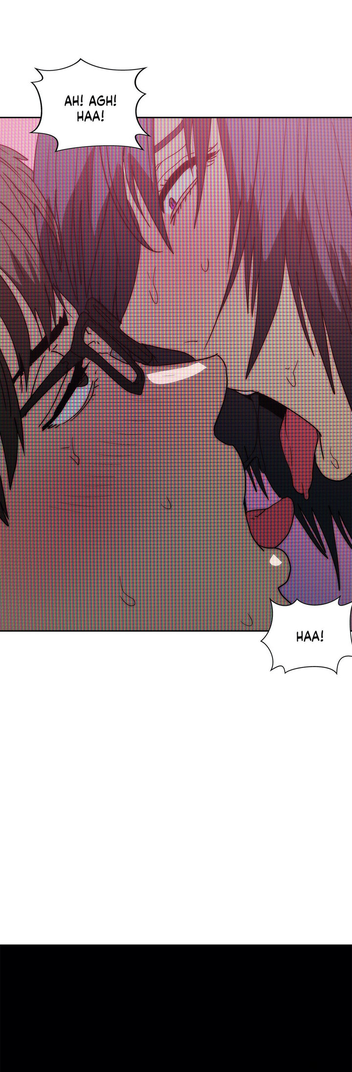 image-komik-desire-to-kill-chapter-34-24/69