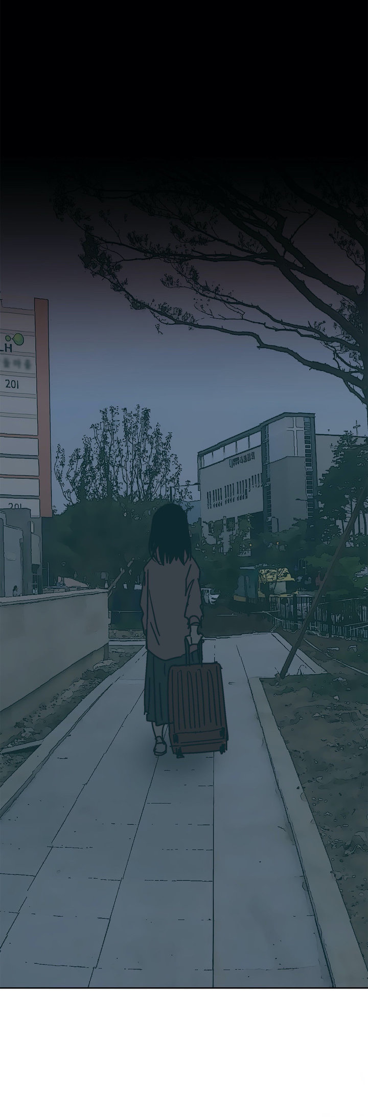 image-komik-desire-to-kill-chapter-34-25/69