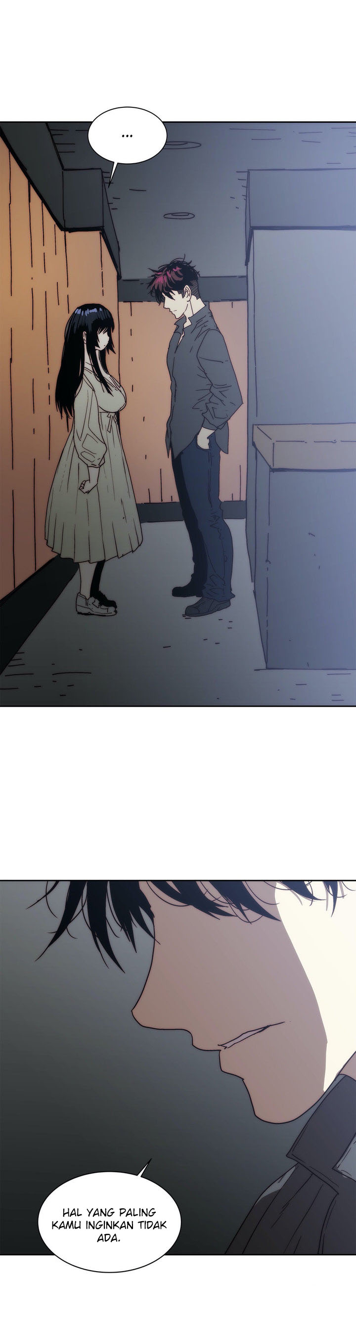 image-komik-desire-to-kill-chapter-34-26/69