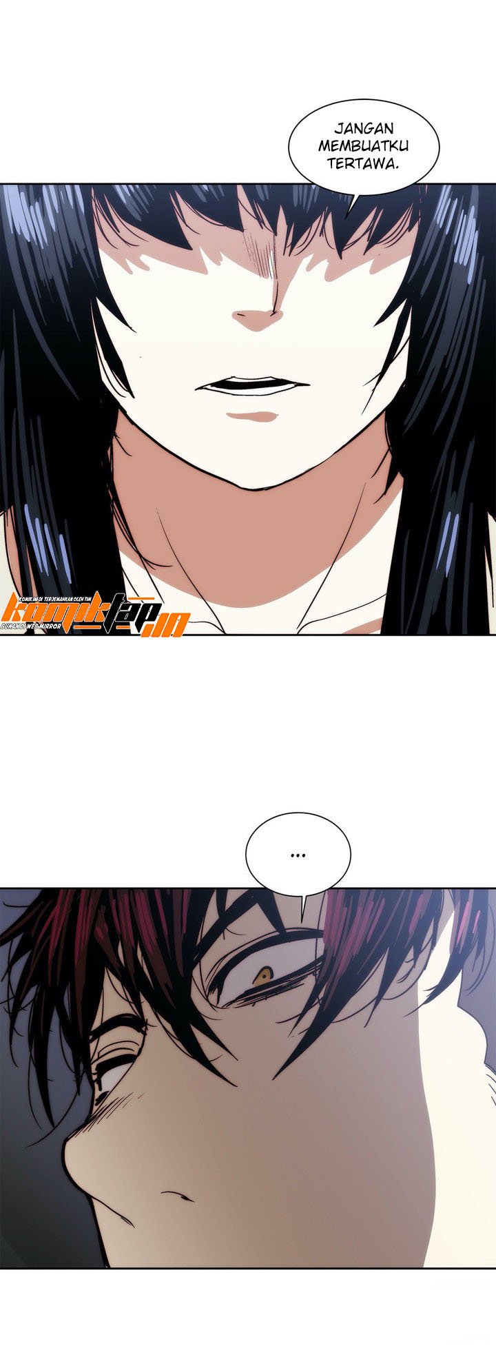 image-komik-desire-to-kill-chapter-34-27/69