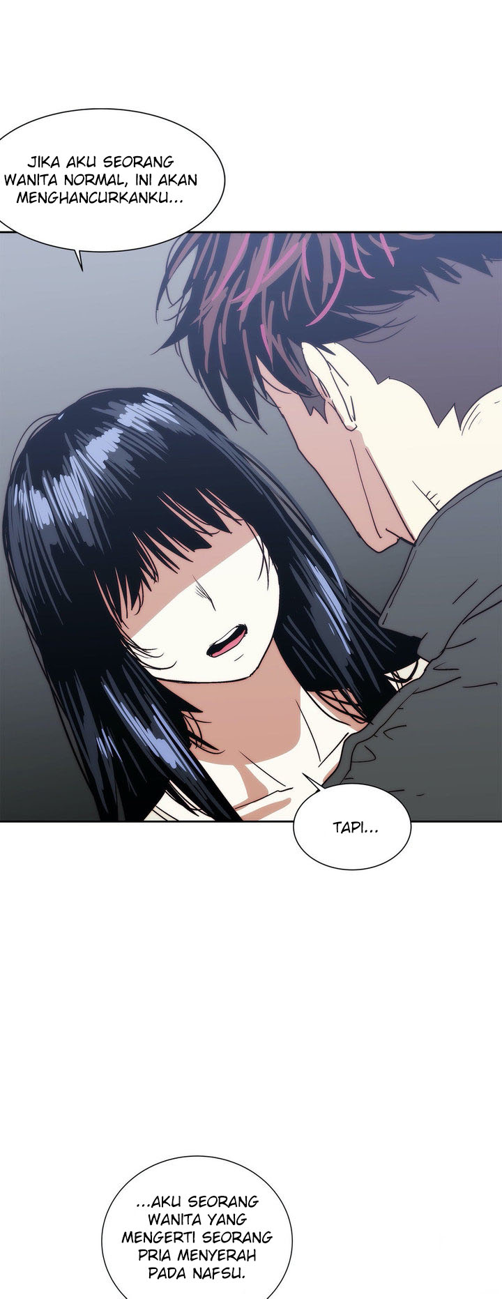 image-komik-desire-to-kill-chapter-34-28/69