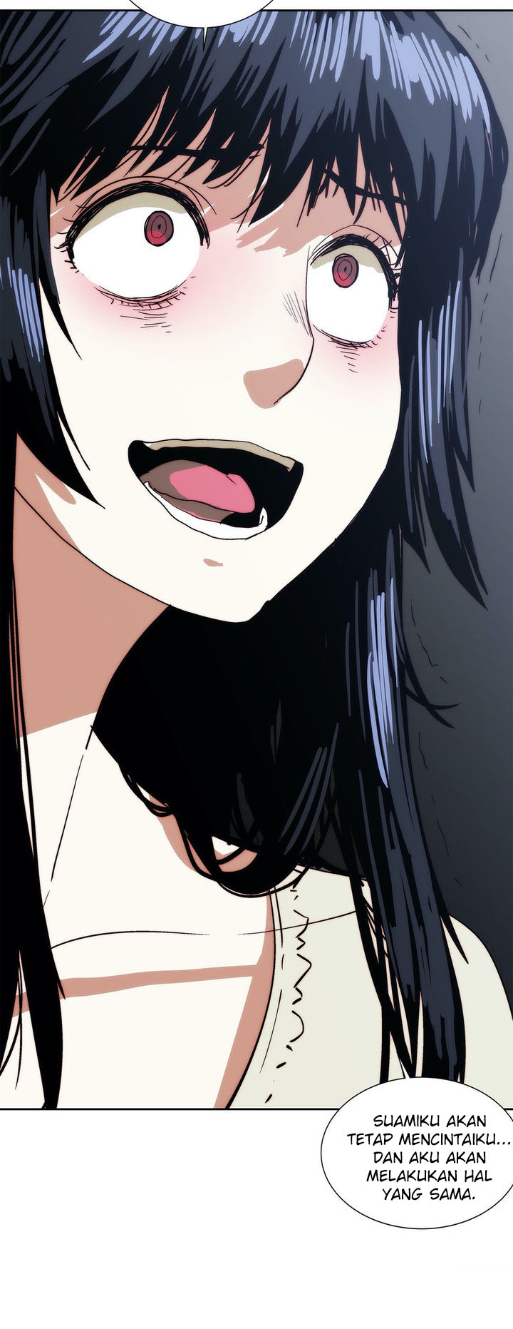 image-komik-desire-to-kill-chapter-34-29/69