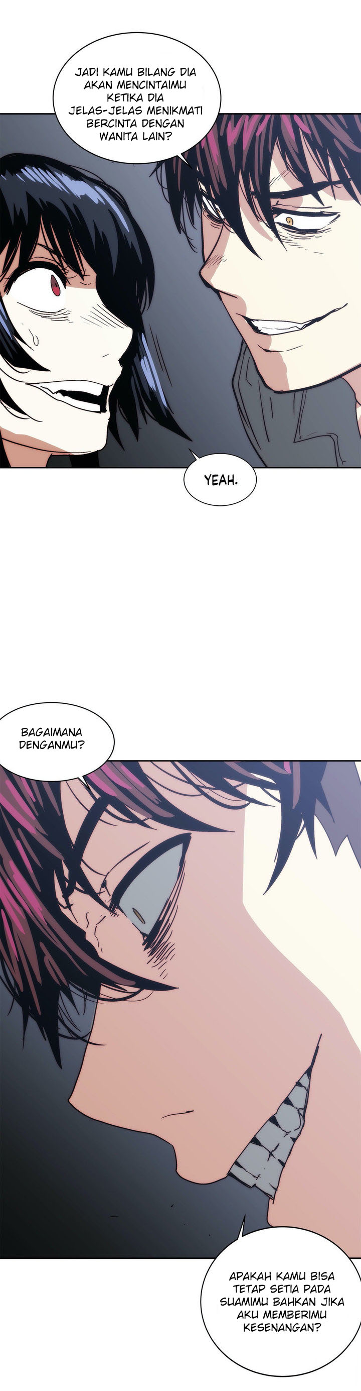 image-komik-desire-to-kill-chapter-34-30/69