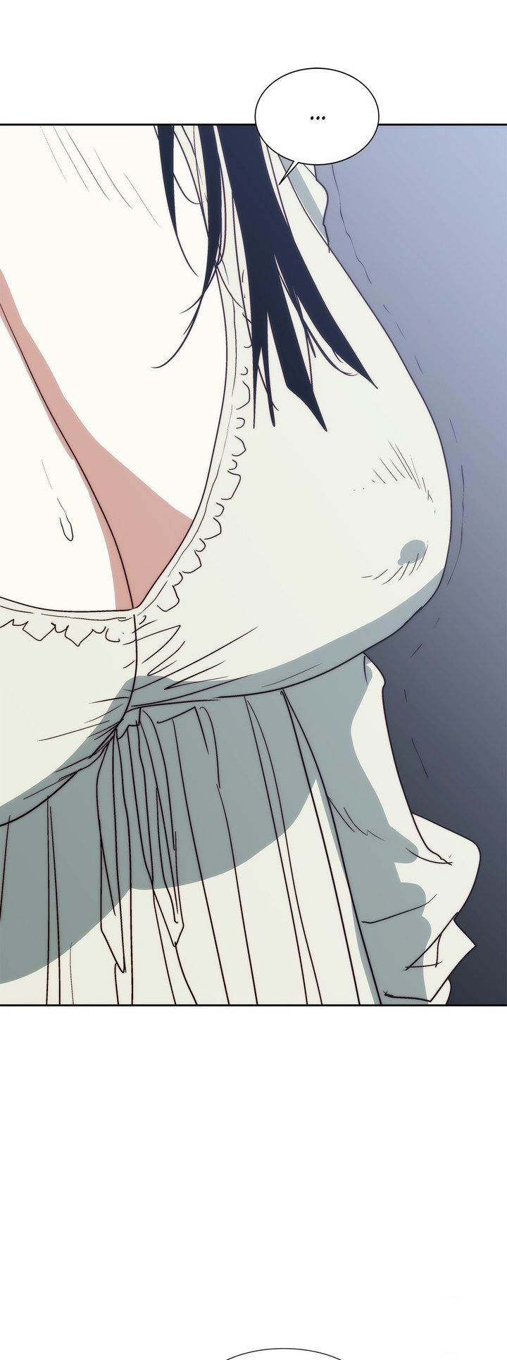 image-komik-desire-to-kill-chapter-34-31/69