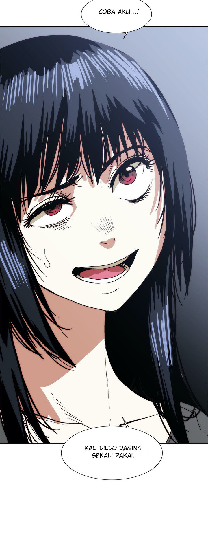 image-komik-desire-to-kill-chapter-34-32/69