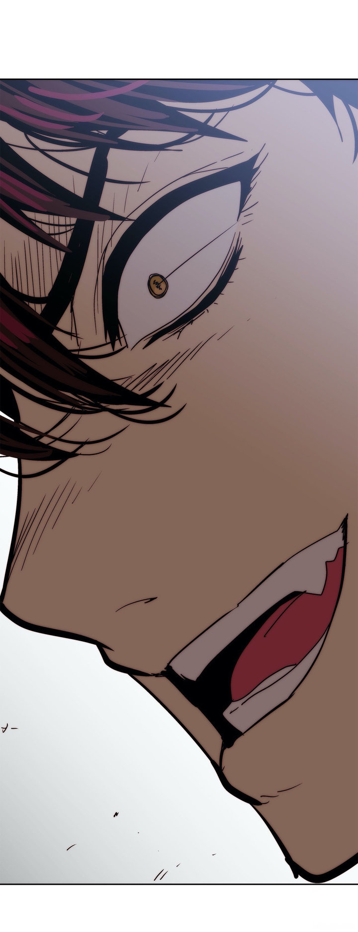 image-komik-desire-to-kill-chapter-34-33/69