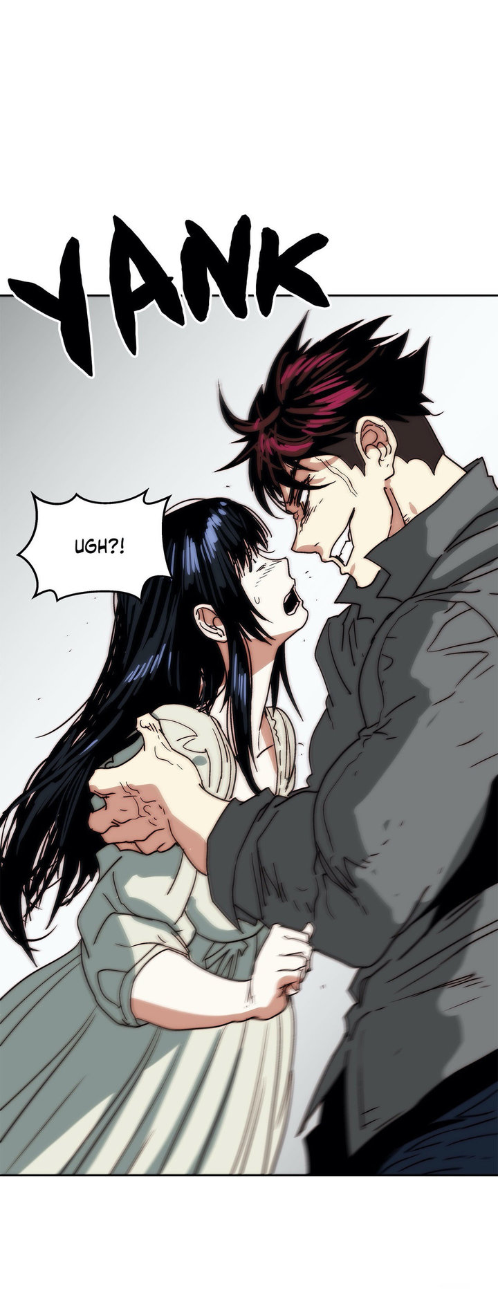 image-komik-desire-to-kill-chapter-34-34/69