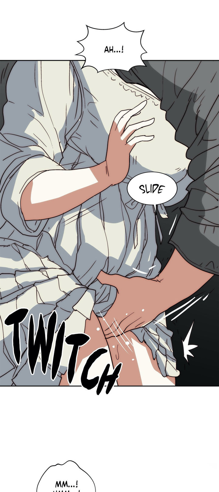 image-komik-desire-to-kill-chapter-34-35/69